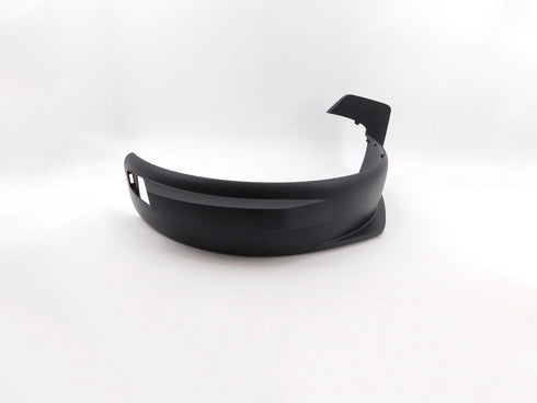 CAN AM LEFT FRONT FENDER  2019-2025 RYKER OEM NEW 705010755